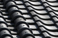 Fingland plastic roof quotes