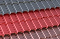 find rated Fingland plastic roofing companies